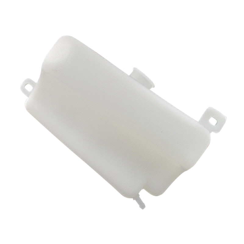 SMC Off Road 50 Öltank Öl-Tank Quad 50ccm 2Takt 43751-SK2-00 Motorroller.de Oil-Tank Oiltank Schmiermitteltank 2Takter-Öltank Schmiermittel-Tank ATV