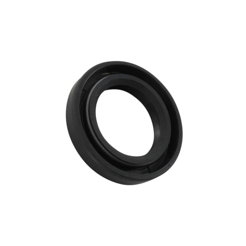 PGO Simmering 40x25x7mm TC-Type Big Max 50 Roller 50ccm 2Takt Motorroller.de Wellendichtring Dichtringe Simmerringe Simmer-Ring Wellen-Dichtring