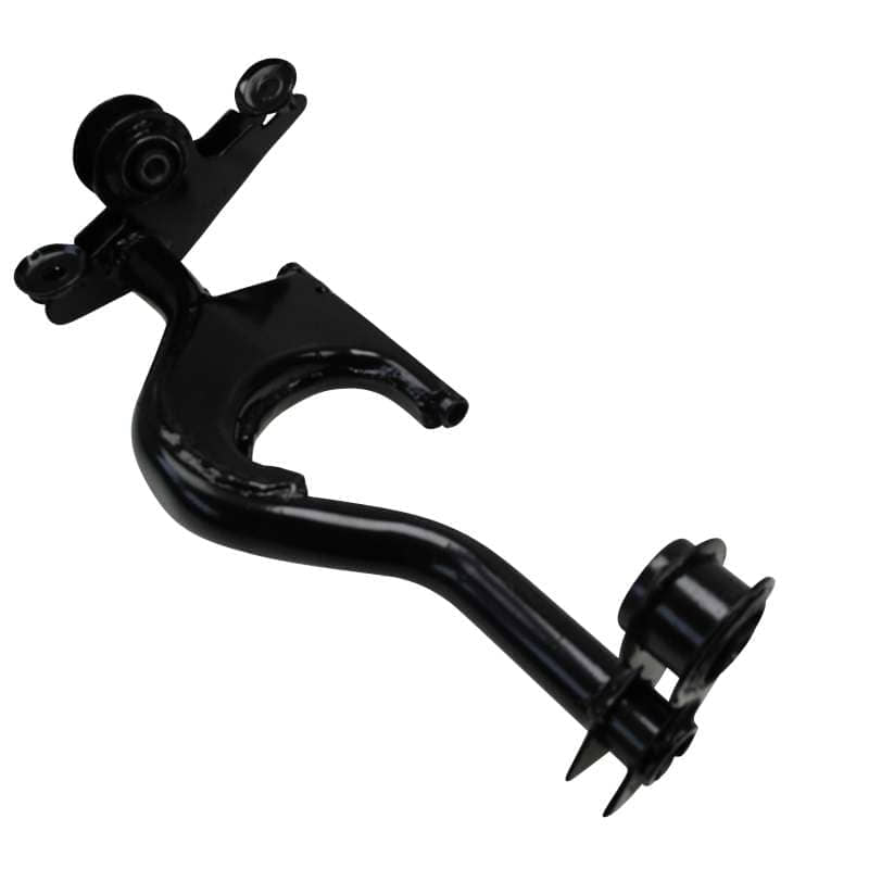 Motorhalter 125ccm 4Takt Jonway RS 1100 Achse 1030103-1 Motorroller.de Motorträger Motorhalterung Motor-Halter Motor-Halterung Motor-Lager Motorwippe