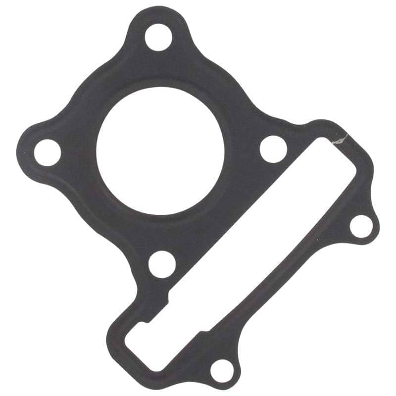Rex RS460 Dichtung Zylinderkopf 50ccm 4Takt Roller Motorroller.de Zylinderkopfdichtung Zylinderkopf-Dichtung 139QMB JSD50QT-13 50cc 4T