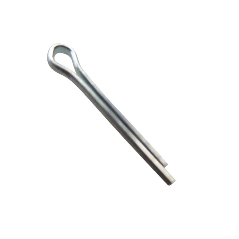 Piaggio SKR 125 Skipper Splint 125ccm 2Takt 90240-18016-B Motorroller.de Zapfen Sicherungssplint Sicherungs-Splint Splint-Stift Goupille Splintstift