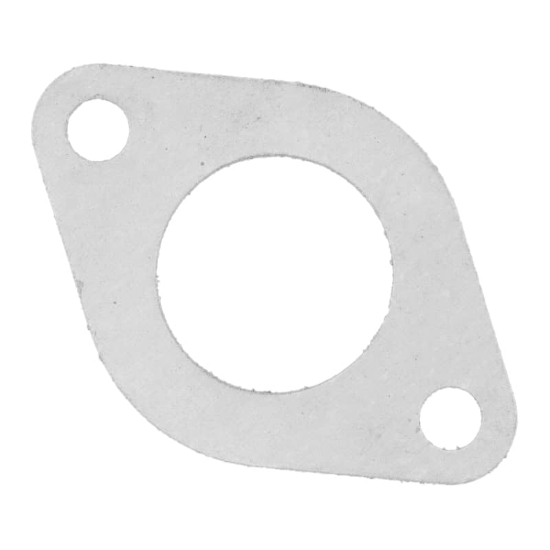 Ansaugdichtung Spezial Tongjian M150-1001004