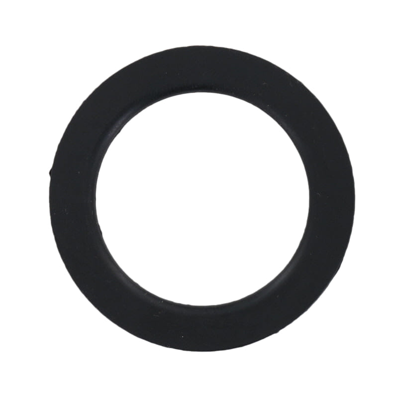 PGO Abdeckung Lenkkopf TR3 50 Mofa Abdeckhaube Kappe Deckel C144C140000 Motorroller.de Schutz Verkleidung Platte Cover Blende Schutzhaube