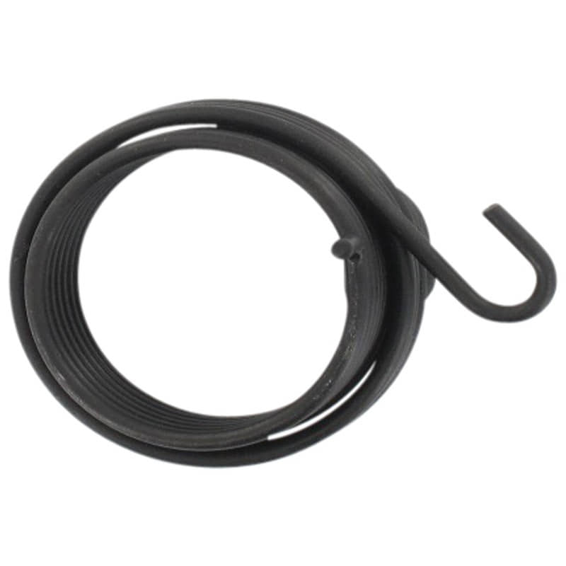 Feder Kickstarter Motorrad Kreidler Rex 704222