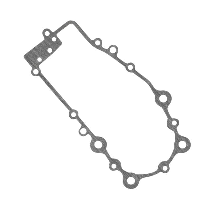 PGO Getriebedichtung TR3 50 Roller Abdichtung P3144050000 Motorroller.de Diechtung Mokick Ersatzteil Service