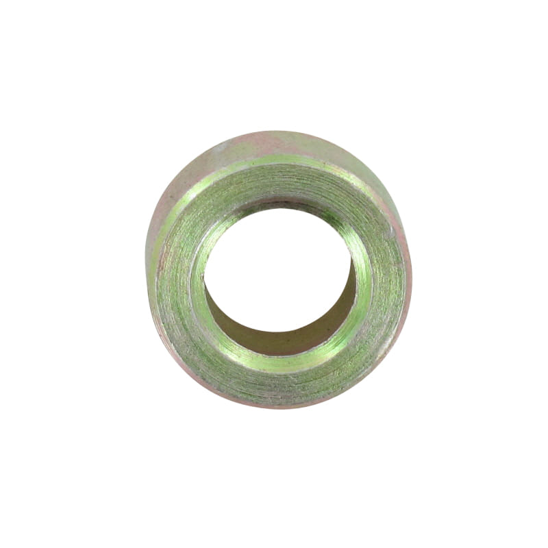 Adly Fun Cruiser FC 20 Buchse 50ccm 2Takt 96401-1018008 Motorroller.de Hülse Distanzhülse Lagerbuchse Distanz-Hülse Distanzbuchse Passhülse Passbuchse