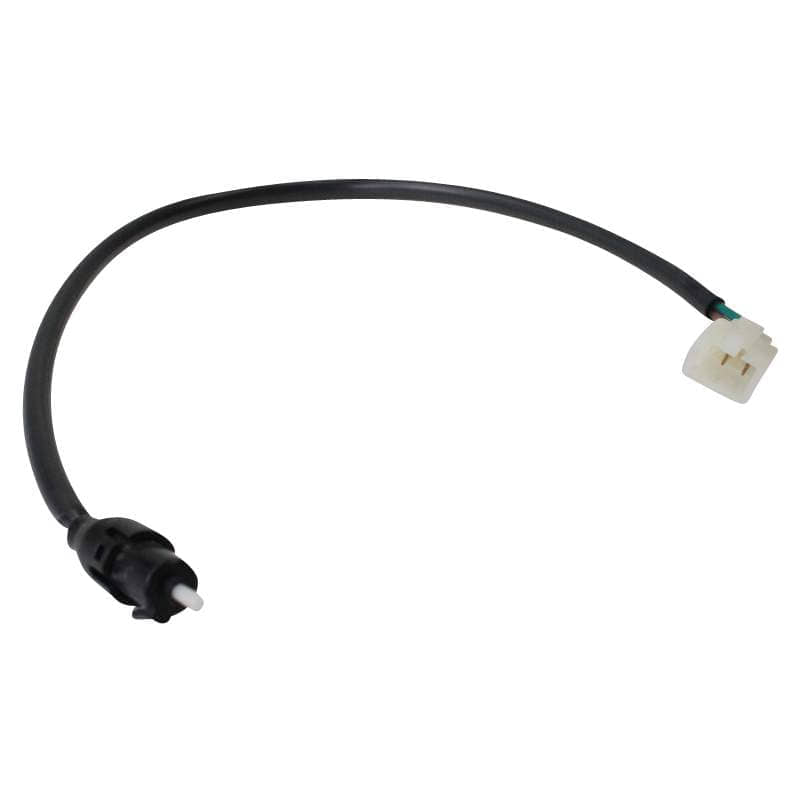 Rex Quad 50 Bremslichtschalter rechts ATV 50ccm 2Takt 94059 Motorroller.de Bremsschalter Stop-Schalter Bremslicht-Schalter Stoplichtschalter SMC UTV