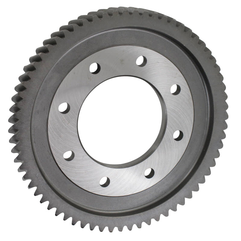 Kreidler Mustang 170 UTILITY Antriebsritzel 170ccm 4Takt 81361 Motorroller.de Antriebszahnrad Antriebsrad Antriebritzel Antriebs-Ritzel Antrieba-Rad