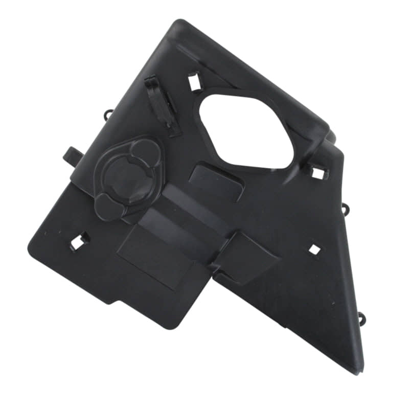 Zylinderverkleidung oben Zylinderhaube Togjian Strassenbuggy 150 M150-1009110 Motorroller.de Eppella ECM TBM Twister Hammerhead Wangye Kasea Buggy