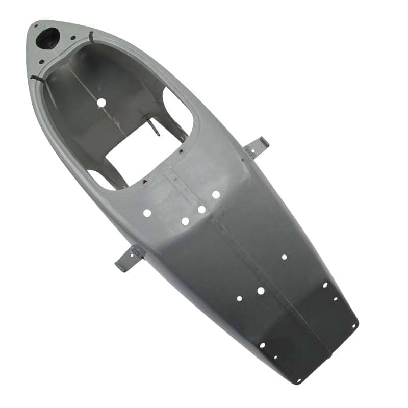 Kreidler STAR Deluxe 4S 125 Karosserie 125ccm 4Takt 720118 Motorroller.de hinten Ritzel Kettenrad Antriebsrad Ketten-Rad Zahn-Rad Antriebs-Rad /