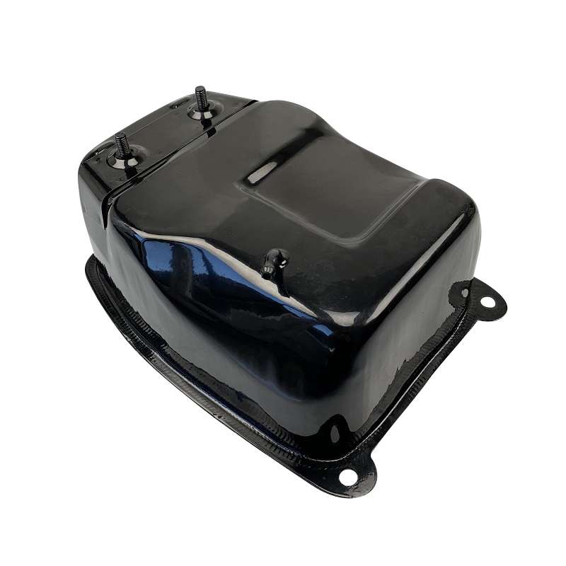 Adly Benzintank Scoody 50 2 Kraftstofftank Roller 50ccm 2Takt Motorroller.de Benzin-Tank Kraftstoff-Tank Benzin-Behälter Benzinbehälter 50ccm-2Takt