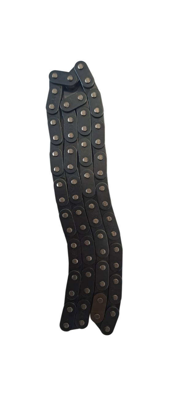 Antriebskette 66 Glieder Tongjian Kinderbuggy 45 III 45ccm 4Takt Motorroller.de Kettenantrieb Motorradkette Ketten-Antrieb Antriebs-Kette 40ccm-4Takt