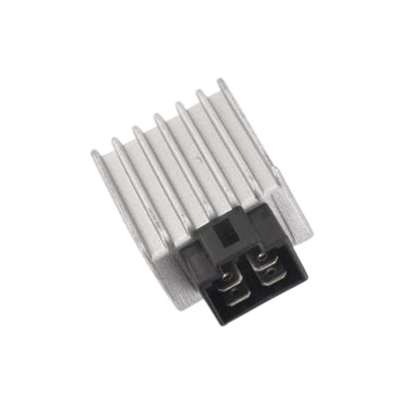 Rex RS450 QM50QT-6A CAPRIOLO 50 Strom-Regler