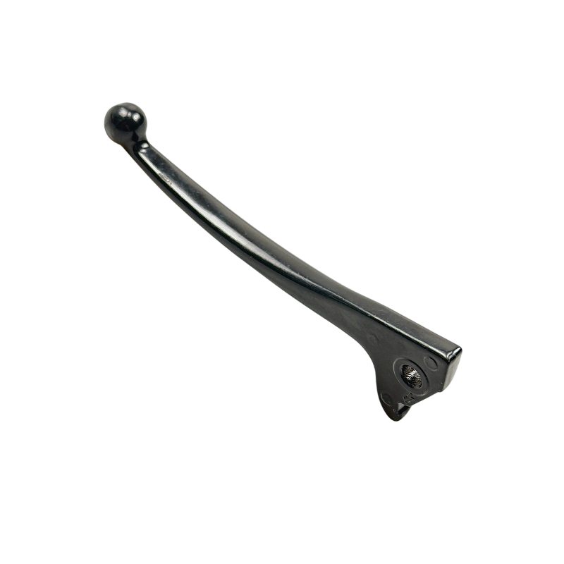 Kreidler Insignio 125 250 DD 2.0 Bremshebel Vorderradbremse 750289 Bremsgriff links Bremsarmaturhebel Original Ersatzteil