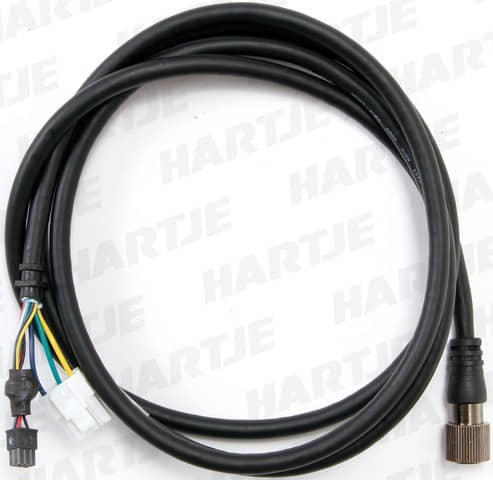 Motorkabel 36V TranzX M-DE 0.299.8920 Motorroller.de