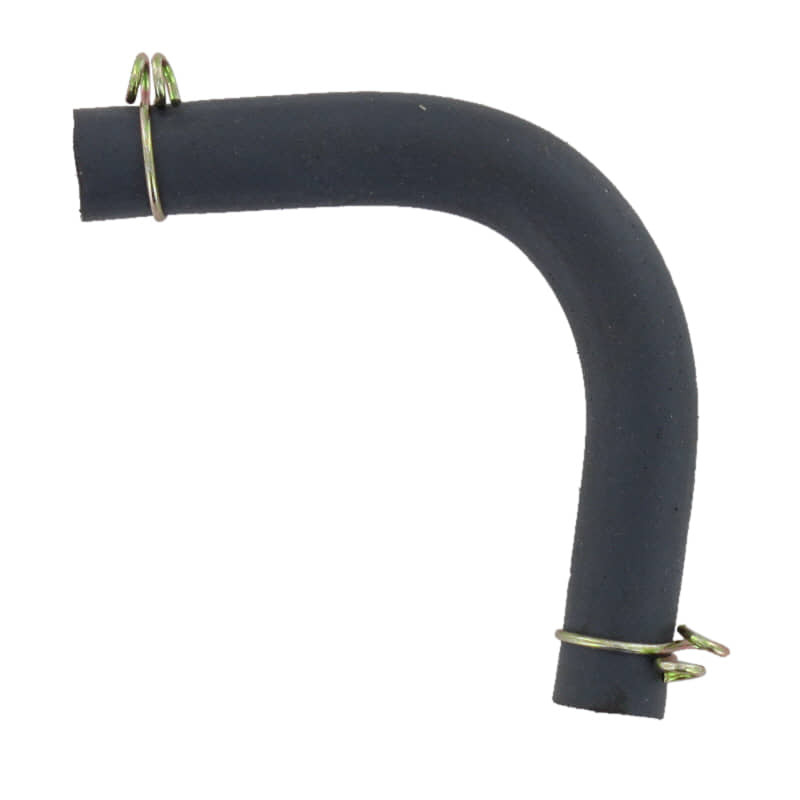 ECM Eppella Eppella 125 Benzinschlauch 125ccm 4Takt 43531-GAT-00 Motorroller.de Kraftstoffschlauch Kraftstoffleitung Gummischlauch Benzin-Schlauch