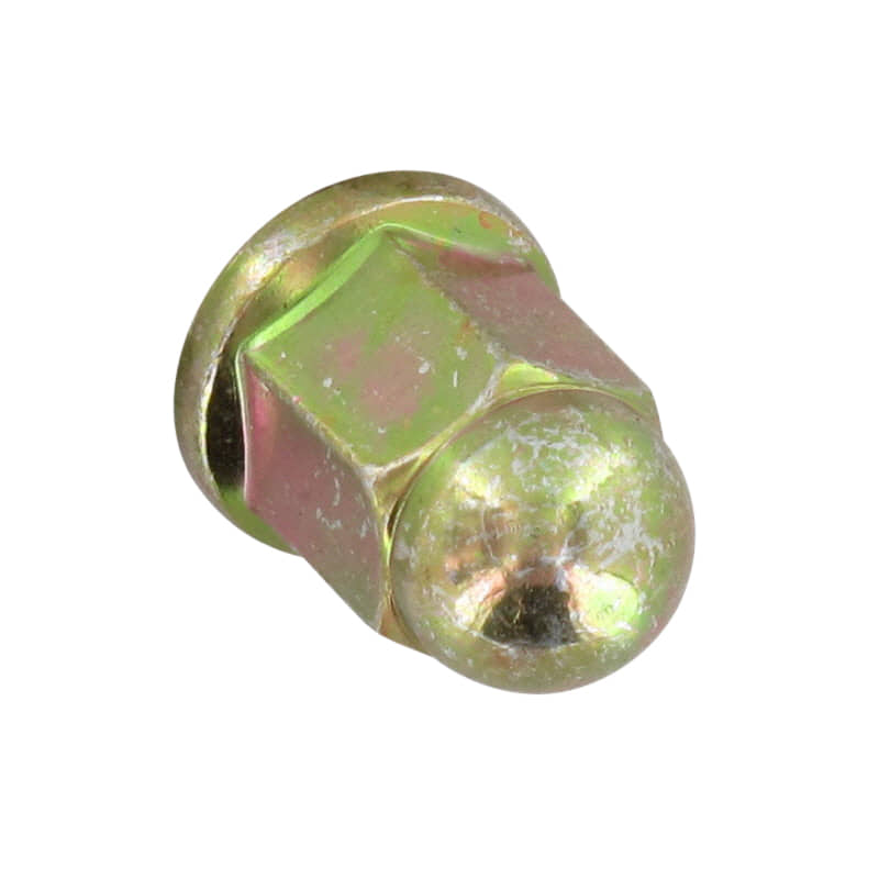 PGO Sechskantflanschmutter M6 T-Rex 50 Roller M8 50ccm 2Takt Motorroller.de Sechskantmutter PGO 50ccm-2Takt Scooter G-Max 50 Naked Ersatzteil Service