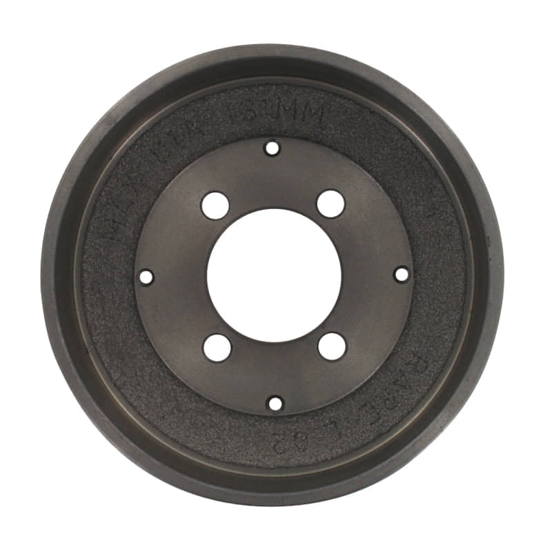 AEON Bremstrommel hinten Cobra 180 RS Quad ATV 180ccm 4Takt Motorroller.de Bremsgehäuse Bremstrommelgehäuse 125ccm-4Takt UTV Ersatzteil Service