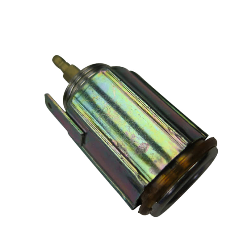 Zigarrettenanzünder Tongjian Strassenbuggy 150 250 6.000.087 Motorroller.de Eppella ECM TBM Twister Hammerhead Wangye Kasea Buggy