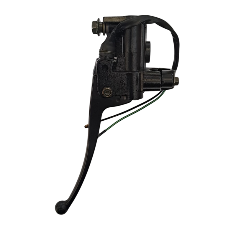 Handbremszylinder rechts VR-Bremse 4T 125cc 700840