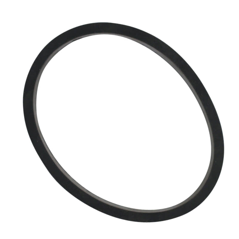 Adly O-Ring Panther 50 Gummidichtung Dichtring 50ccm 2Takt Motorroller.de Gummiring Oring Gummi-Ring Dicht-Ring Minarelli stehend Scooter Cat 50