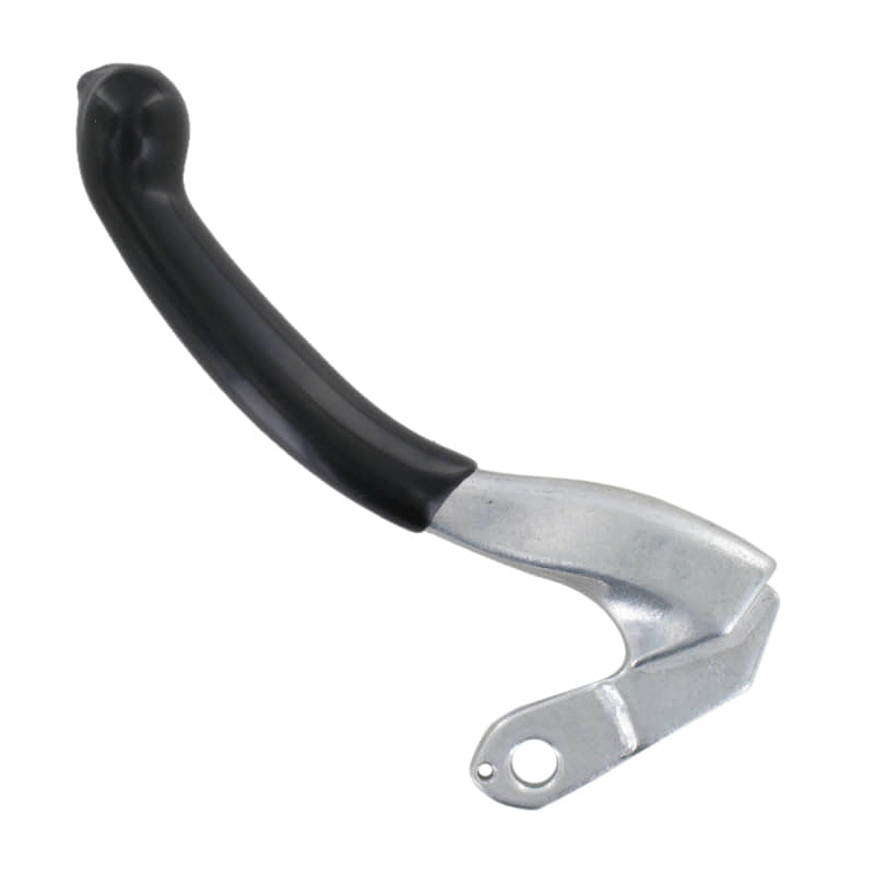 Adly Fun Cruiser FC 20 Bremshebel 50ccm elektro 53185-165-00A Motorroller.de Handbremshebel Handbremsgriff Brems-Hebel Bremsarm Brems-Arm Brems-griff