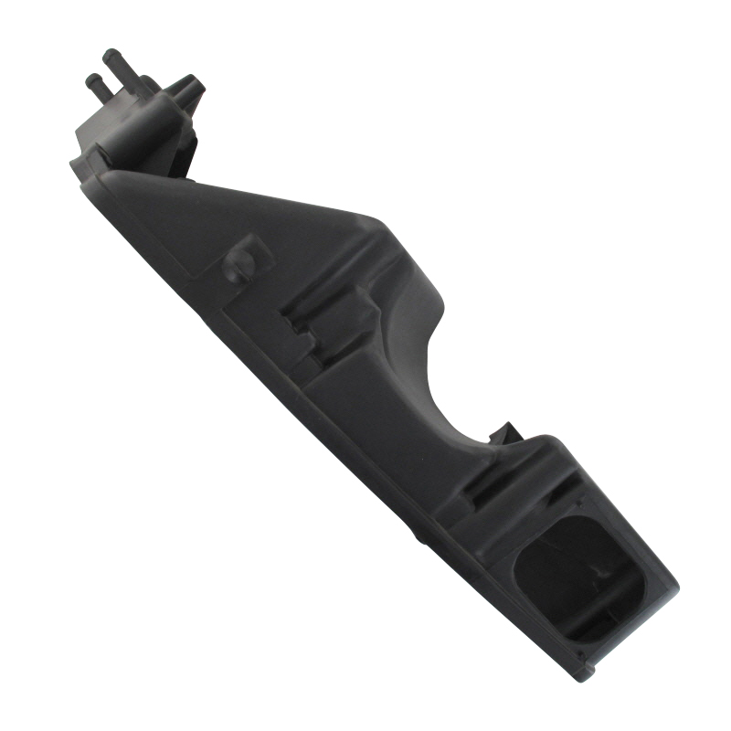 Adly Luftfilter GK 125 Luftfilterkasten Buggy 125ccm 4Takt Motorroller.de Luft-Filter Luftfiltergehäuse Luftfiltermatte Luftfilter-Kasten 152QMI