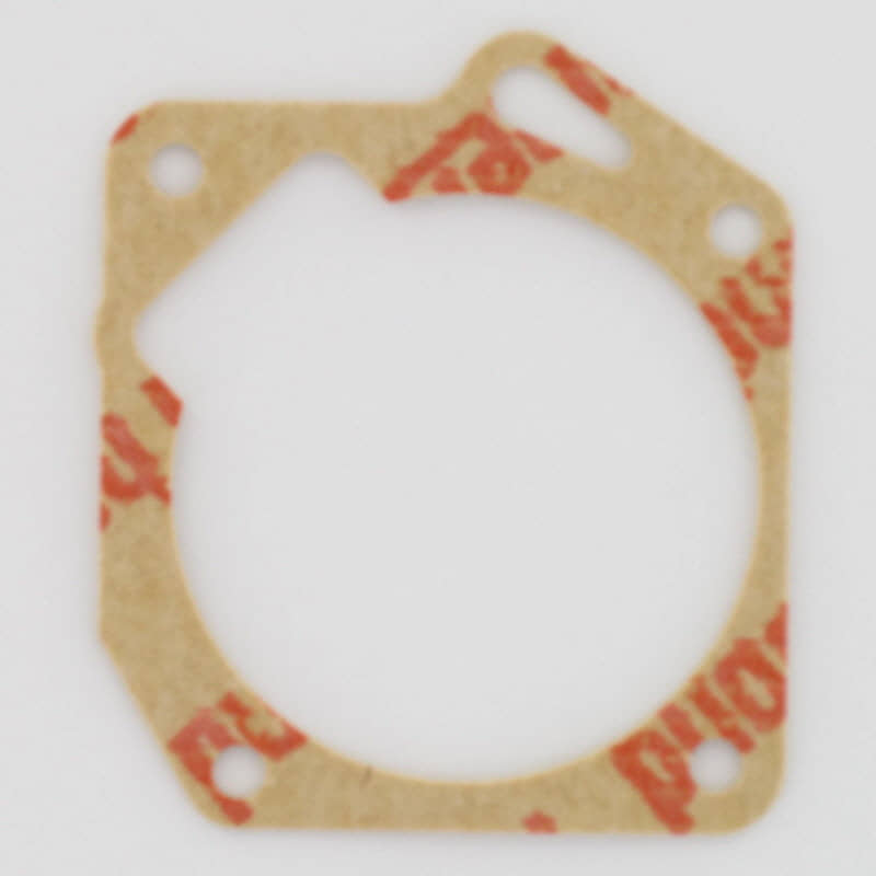 Dichtung für Schwimmerkammer TK AWA-1PE40QMB-303