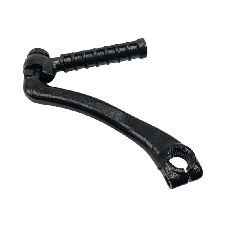 AEON Kickstarter Overland 180 Quad ATV 180ccm 4Takt Motorroller.de 180ccm-4Takt Cobra 180 Utility UTV Ersatzteil Service Inpektion Direktimport