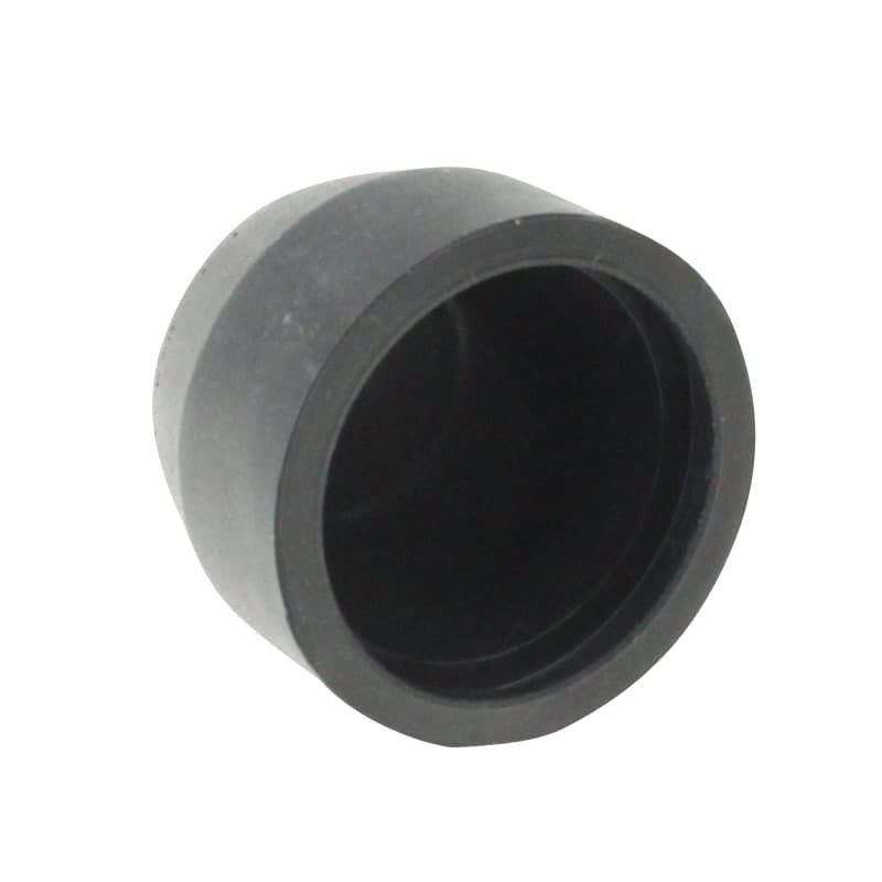 Deckel Hinten BCB-13842 Motorroller.de