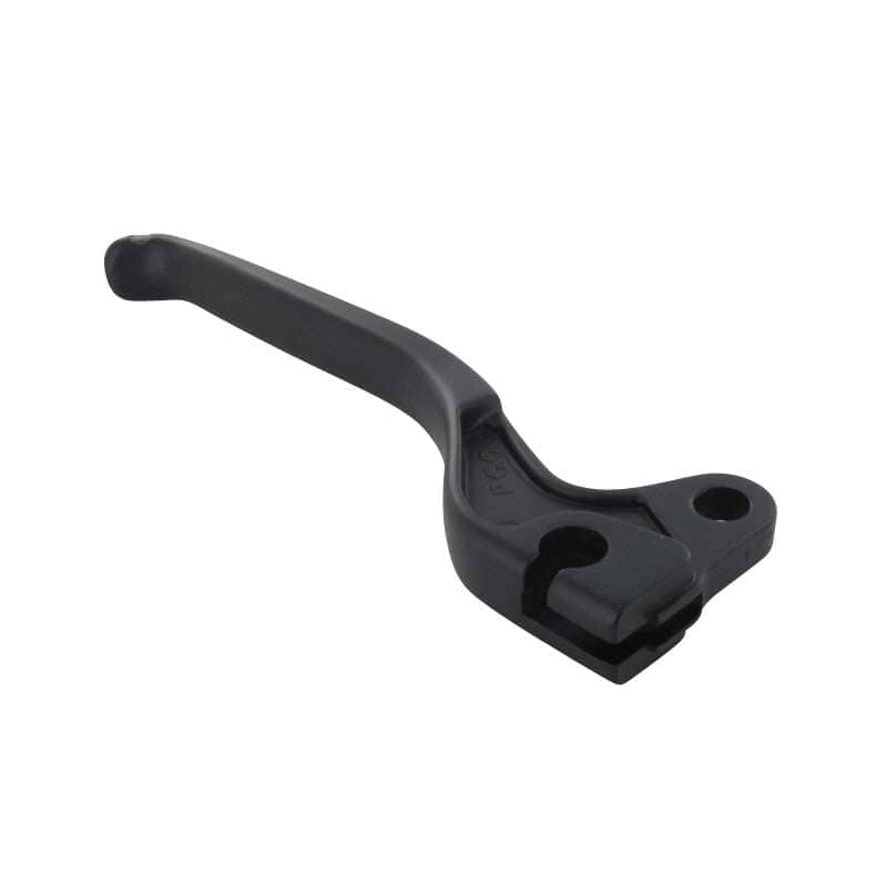 PGO Bremshebel links PMX 110 Handbremshebel Handbremsgriff P2543300000 Motorroller.de Brems-Hebel Bremsarm Brems-Arm Brems-griff Bremsnockenhebel