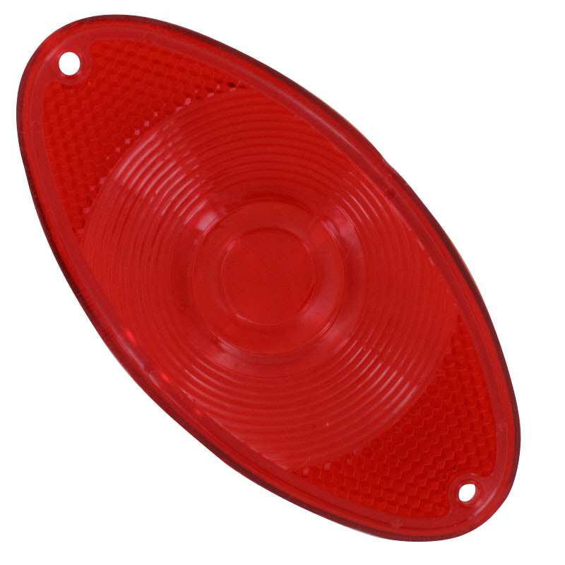 AGM GMX 460 Retro Classic Rücklichtglas 50ccm 4Takt 33702-XGW-A100 Motorroller.de Rücklicht-Glas Rücklicht-Abdeckung Rücklichtabdeckung Scooter