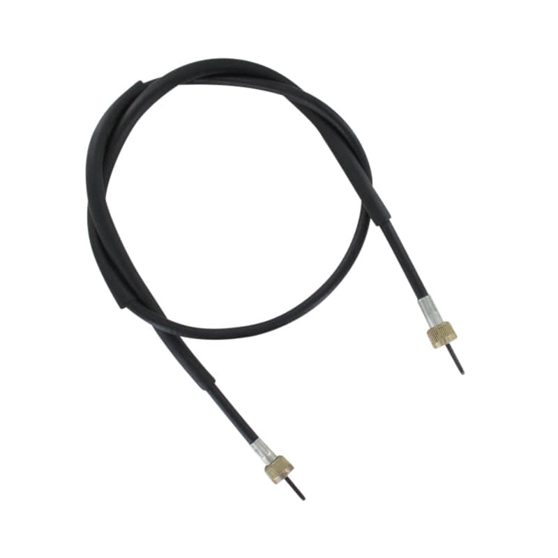 SMC Kontra B 50 Tachowelle Roller 50ccm 2Takt 61520-NAF-00 Motorroller.de Tachoantrieb Tacho-Welle Tachometerwelle Tachoantriebswelle Tacho-Antrieb