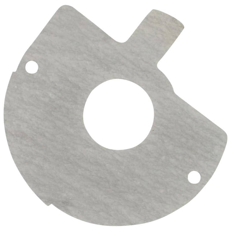 Dichtung Lichtmaschine Aeon Cobra 50 Quad ABR-11121-116-000 Motorroller.de Stromgenerator Ankerplatte Zündplatte Minarelli liegend ATV Minikolt 50 UTV