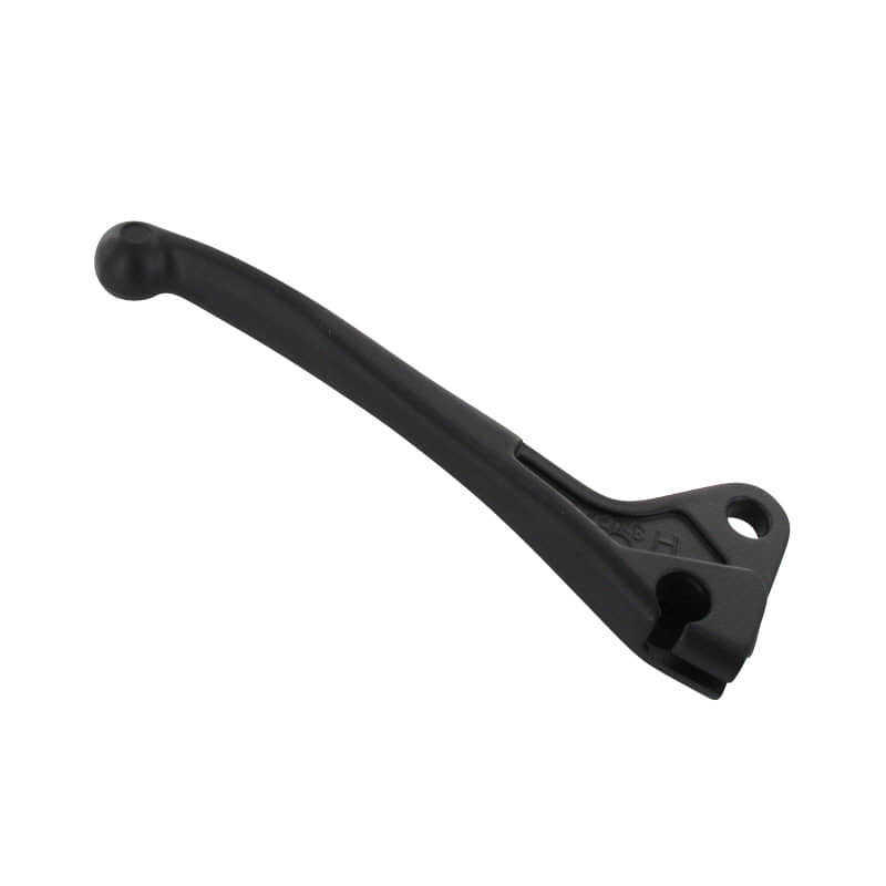 Adly Bremshebel links 7mm Panther 50 Bremsgriff 50ccm 2Takt Motorroller.de Bremsarmatur Bremsanlage Bremsdruckarmatur 50ccm-2Takt Scooter Ersatzteil