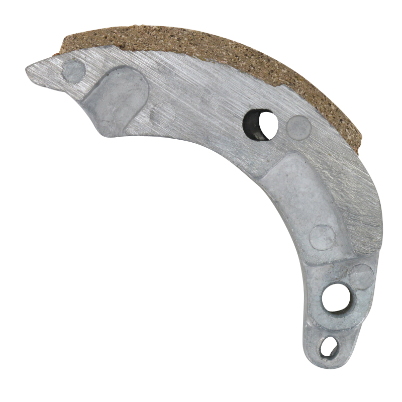 PGO Kupplungsbelag Star 50 Kupplungsbeläge Roller 50ccm 2Takt Motorroller.de Kupplungsbacke PGO 50ccm-2Takt Scooter Star 50 2 Ersatzteil Service