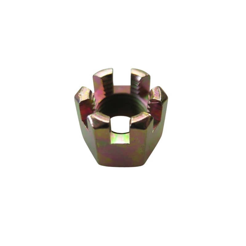 Adly Bundmutter M12 ATV 50 II Utility XXL AC Quad 50ccm 2Takt Motorroller.de Sechskantmutter Flanschmutter Sechskant-Mutter Flansch-Mutter Bund-Mutter