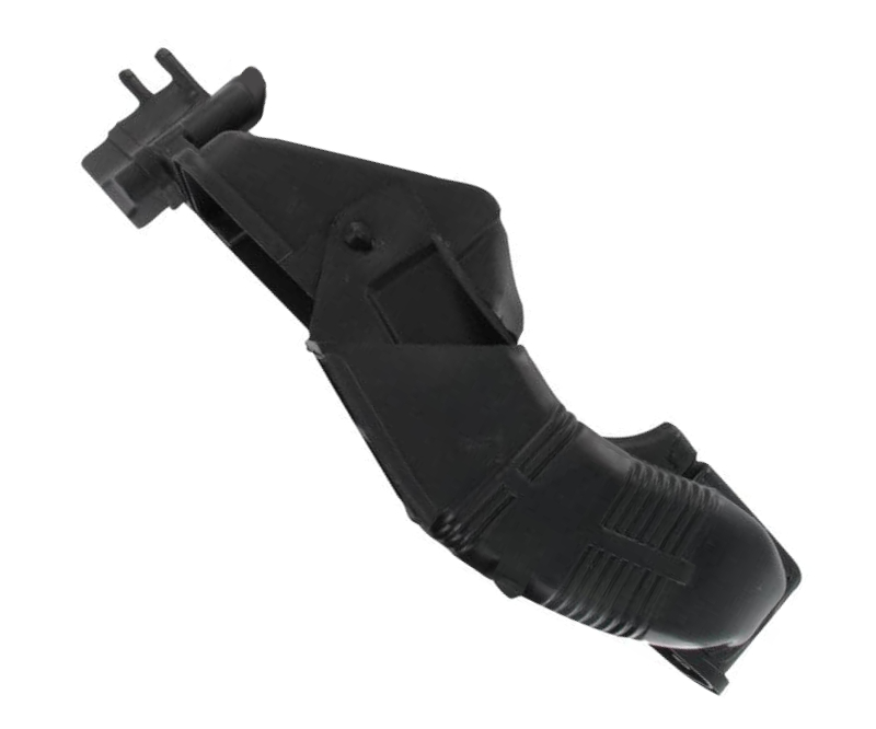 AEON Luftfiltergehäuse rechts 17206-119-000