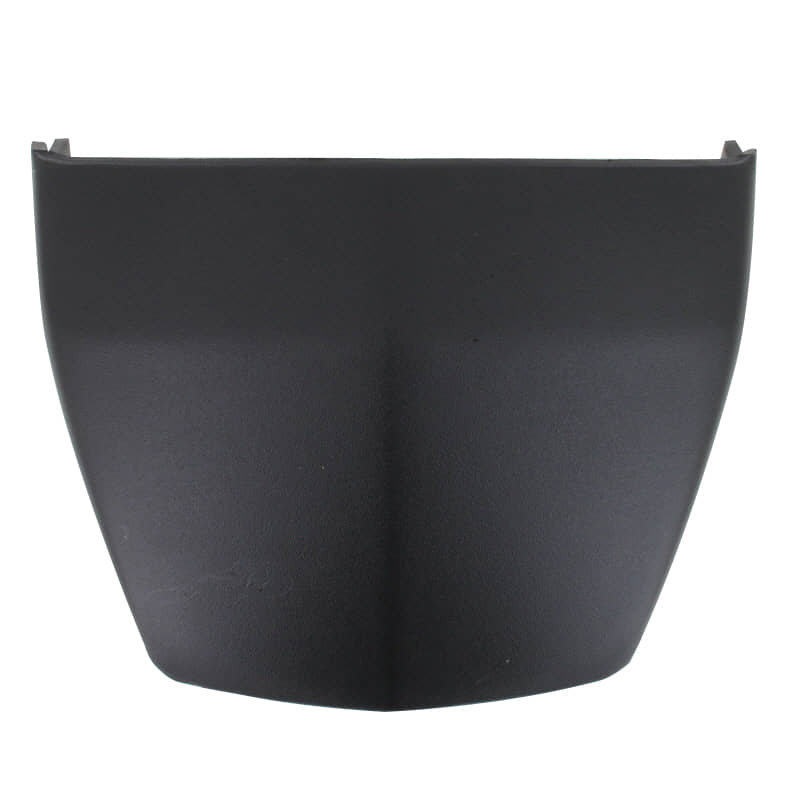 AEON Tachoabdeckung schwarz Overland 180 Quad 180ccm 4Takt Motorroller.de Tachometerabdeckung 125ccm-4Takt ATV UTV Ersatzteil Service Inpektion