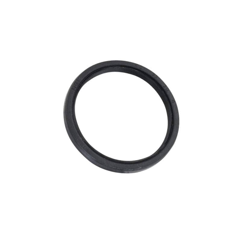 SMC REX Quad 50 Simmering 33x39x4mm 50ccm 2Takt 93110-33394 Motorroller.de Wellendichtring Abdichtring Dichtringe Radialdichtring Öldichtring ATV UTV
