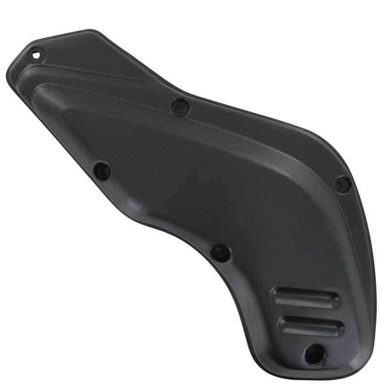 Rex RS125 Luftfilterdeckel Luftfiltergehaeusedeckel 81734 Abdeckung Deckel Verkleidung Luftfilter Kreidler Florett RMC-F 125