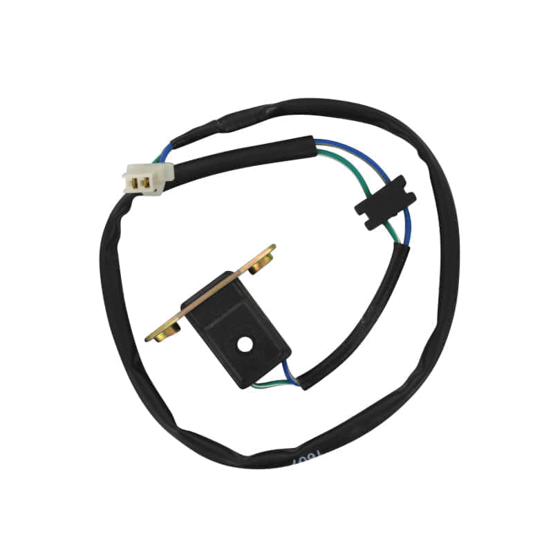 Pickup Barossa Cheetah 250 Quad ATV 250ccm 4Takt Motorroller.de 250ccm-4Takt Explorer Tomahawk 250 2006 mit Rückwärtsgang UTV Ersatzteil Service