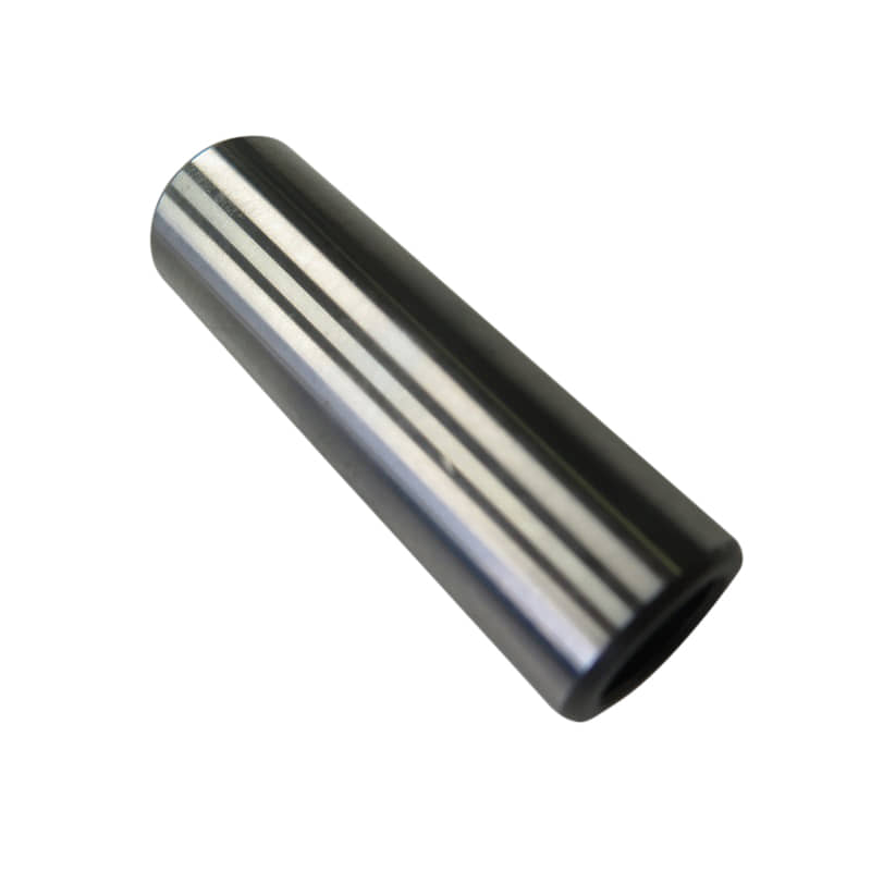 AEON Kolbenbolzen Overland 180 Piston-Pins Quad 180ccm 4Takt Motorroller.de Kolben-Bolzen Pleuelbolzen Pleuel-Bolzen Pistonpin Pistonpins Kolben-Pin