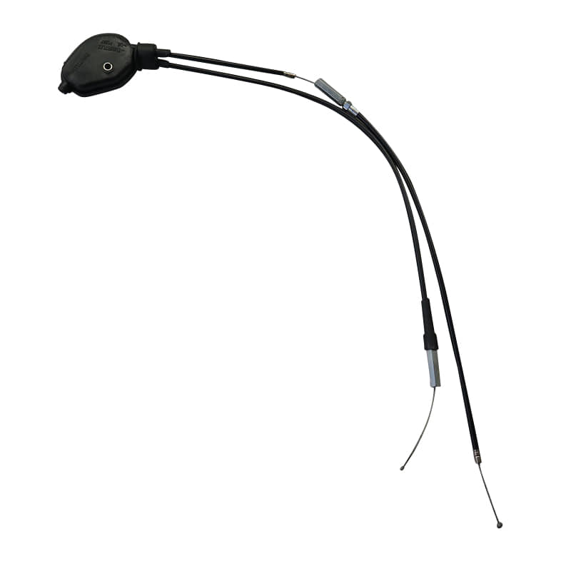 Adly Gaszugunterteil Scoody 50 2 Roller Scooter 50ccm 2Takt Motorroller.de 50ccm-2Takt AT 50 2 Ersatzteil Service Inpektion Direktimport