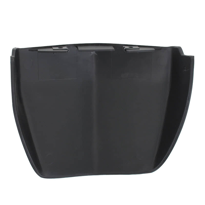 AEON Tachoabdeckung schwarz Overland 180 Quad 180ccm 4Takt Motorroller.de Tachometerabdeckung 125ccm-4Takt ATV UTV Ersatzteil Service Inpektion