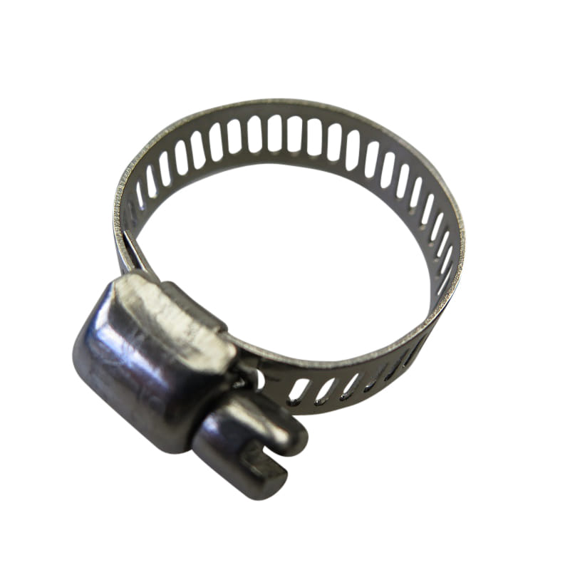 Clip Klemme Klammer Tongjian BCB-0448 Motorroller.de