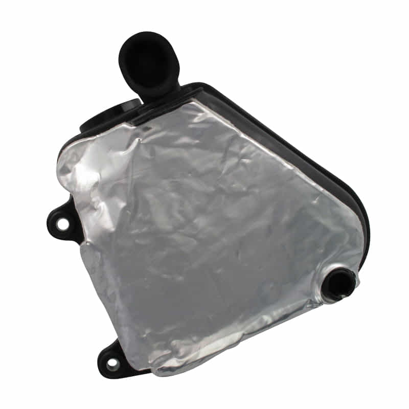 Adly Quad 50 2 Luftfilter ATV 50ccm 2Takt 17200-145-000 Motorroller.de Luftfilterkasten Luft-Filter Luftfiltergehäuse Luftfiltermatte Luftfiltersystem