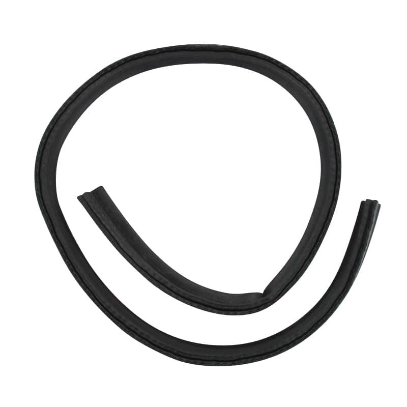 Adly Thunder Bike TB 125 Sitzbankgummi 125ccm 4Takt 77209-125-000 Motorroller.de Motorlager Lagerbuchse Silentblock Gummilager Gummidämpfer Scooter