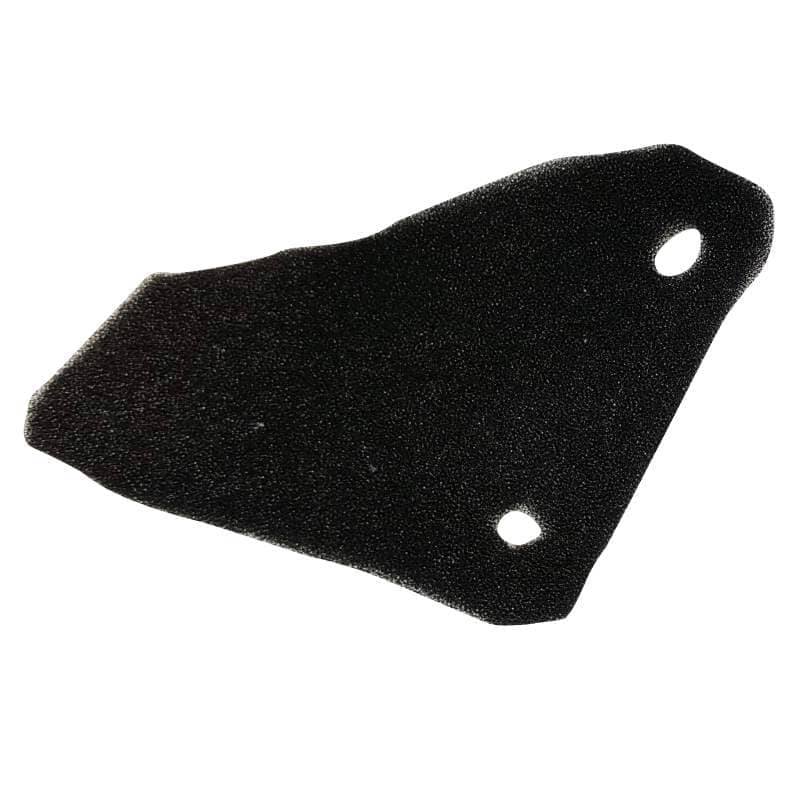 Filtereinsatz Luftfiltereinsatz Tongjian 89031 250ccm 4Takt Motorroller.de für 125ccm Luftfilteinsatz BCB 250ccm-4Takt Buggy Strassenbuggy 250 Sport