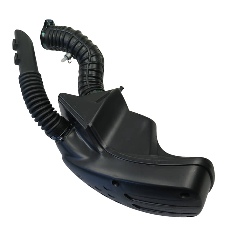 PGO X-RIDER 150 Luftfilterkasten 50ccm-2Takt Luft-Filter ATV 150ccm 4Takt X52620000001 Motorroller.de Luftfiltergehäuse Luftfiltermatte komplett Quad